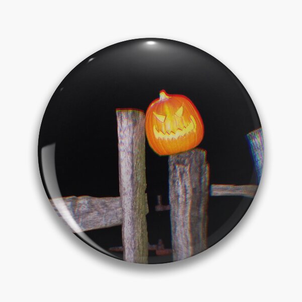 Item preview, Sleepy Hollow designed and sold by CreativeGiant.