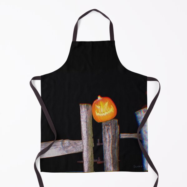 Item preview, Sleepy Hollow designed and sold by CreativeGiant.