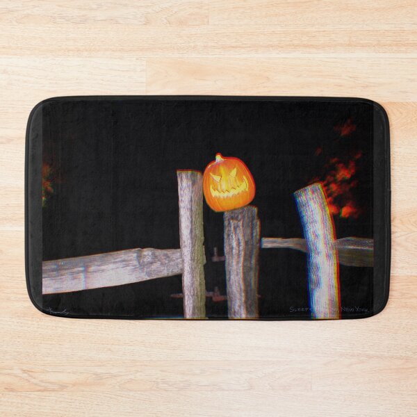 Item preview, Sleepy Hollow designed and sold by CreativeGiant.