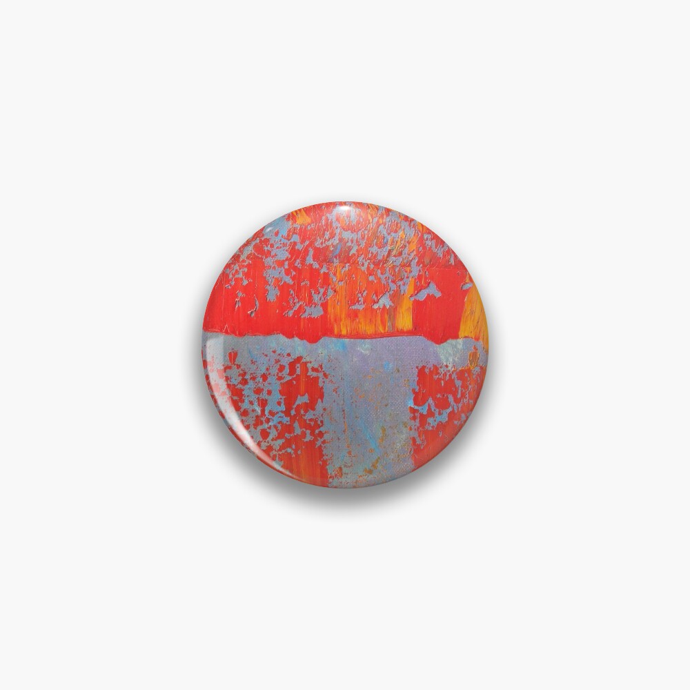 Item preview, Pin designed and sold by cppaintings.