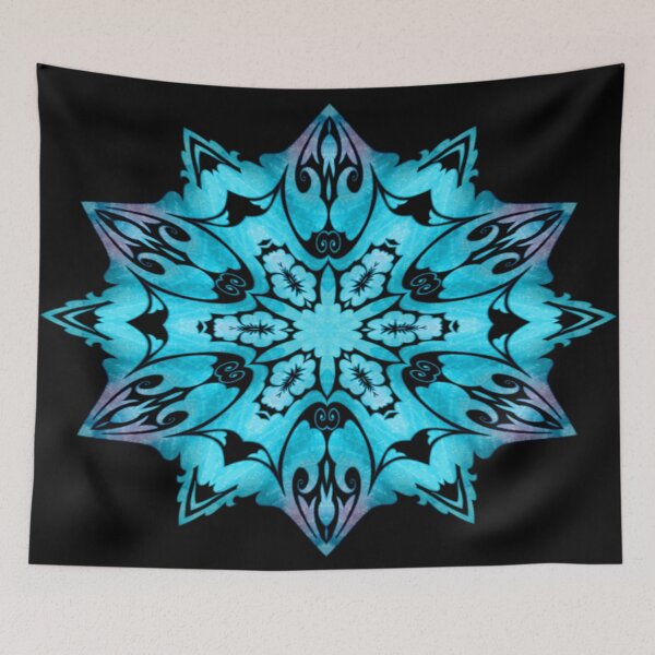 Item preview, Black feathers designed and sold by MariamaStyle.