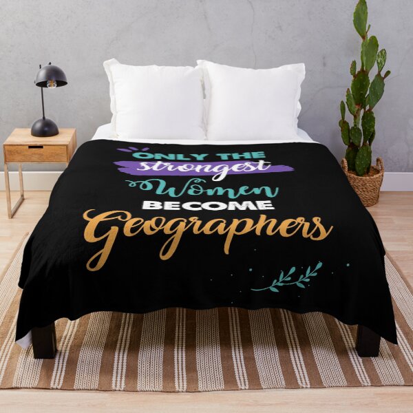 Item preview, Librarians gift only the strongest women become Librarians designed and sold by Custom365.