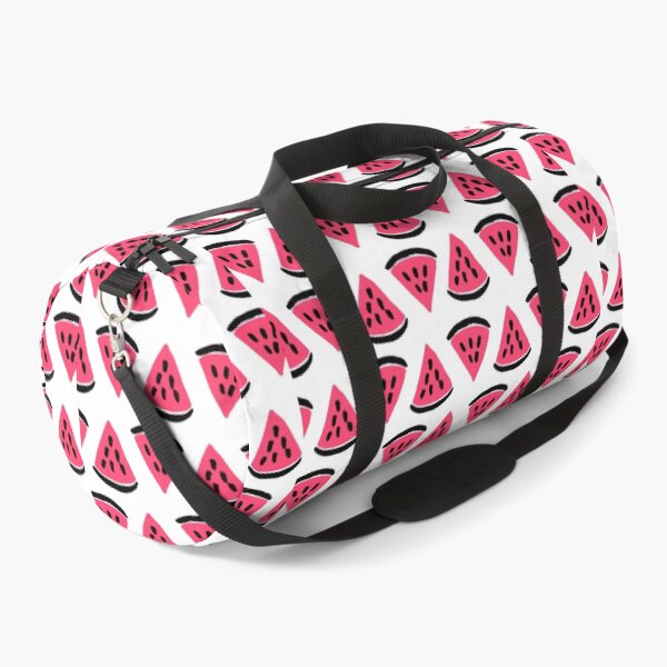 Item preview, Watermelon Slices. Love Watermelon then love this Watermelon pattern. designed and sold by That Cheeky Tee.
