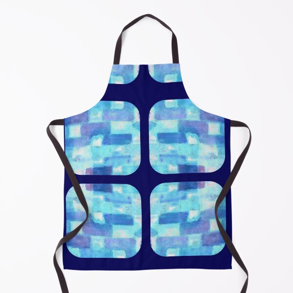 Item preview, Blob Squad designed and sold by Hazel Meades.