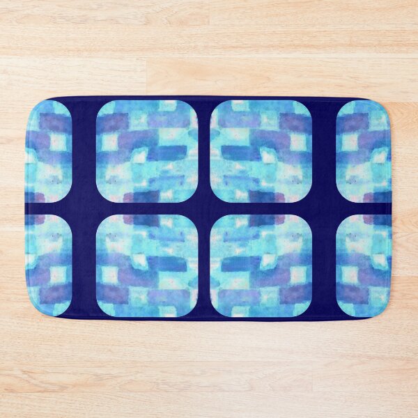 Item preview, Blob Squad designed and sold by Hazel Meades.