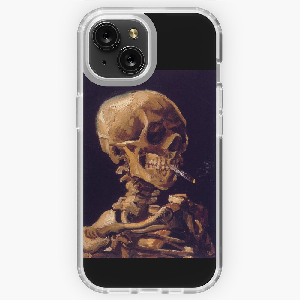 Item preview, iPhone Soft Case designed and sold by RozAbellera.