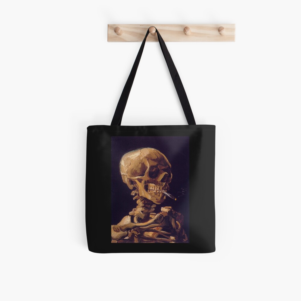 Item preview, All Over Print Tote Bag designed and sold by RozAbellera.
