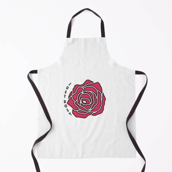 Item preview, Just Rosy designed and sold by WillowJames.