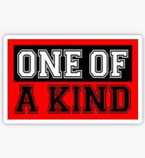 § ♥ One of A Kind Fantabulous Kleidung & Koffer & Sticker & Tasche & Home Decor & Stationary ♥ § Sticker