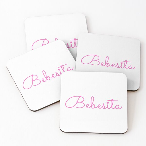 Item preview, Bebesita designed and sold by blazikin.