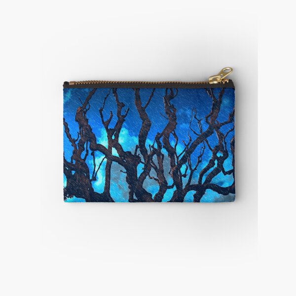 Item preview, It is raining in California, ipad cases and skins designed and sold by happyphotos.