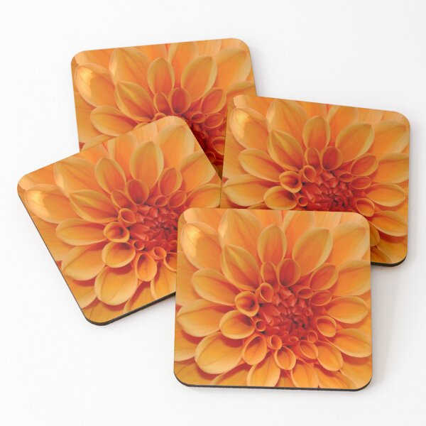 Item preview, Dahlia designed and sold by debzydesign.