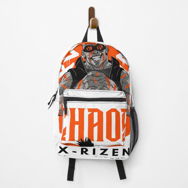 Item preview, Xrizen Chaos Gaming Design designed and sold by Xrizen Designs.