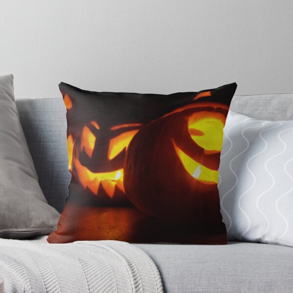 Item preview, Linternas de Jack O ' designed and sold by CreativeGiant.