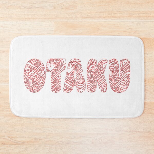 Item preview, Otaku designed and sold by yayor.