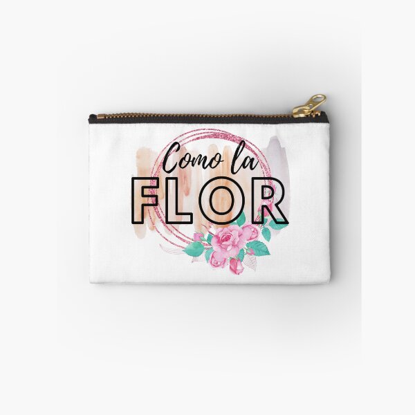 Item preview, Como La Flor designed and sold by blazikin.