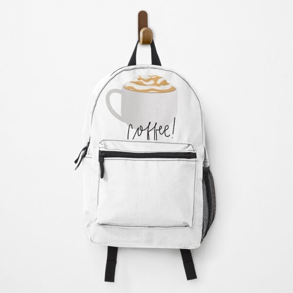 Item preview, Coffee! designed and sold by artoraverage.