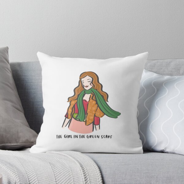 Item preview, Rebecca Bloomwood - Confessions of a Shopaholic designed and sold by xohazeldesignco.