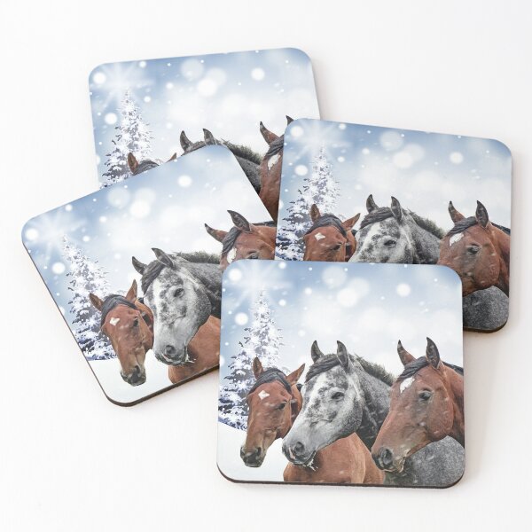 Item preview, Three Kings designed and sold by horseymj1.