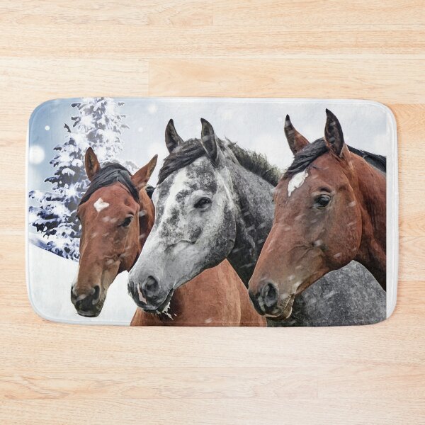 Item preview, Three Kings designed and sold by horseymj1.