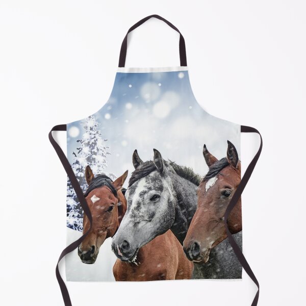 Item preview, Three Kings designed and sold by horseymj1.