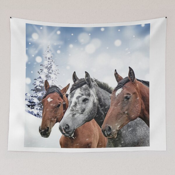 Item preview, Three Kings designed and sold by horseymj1.