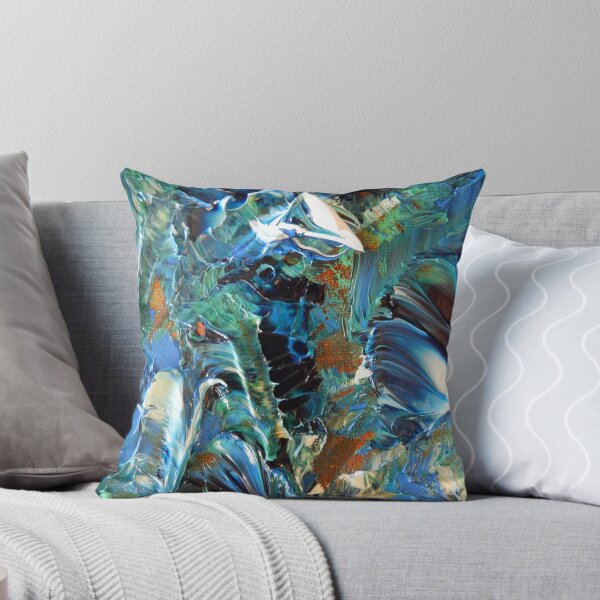 Item preview, Tropical 3 designed and sold by Will Birdwell.