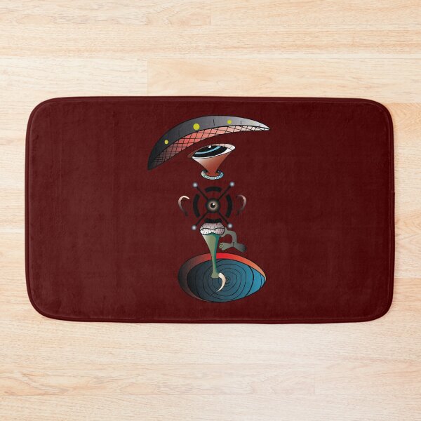Item preview, Hook is the Cosmic Elemental Connection Reincarnation of False Light designed and sold by Caribemkrnado.
