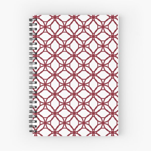 Item preview, Rare Tint designed and sold by natalisdesign.
