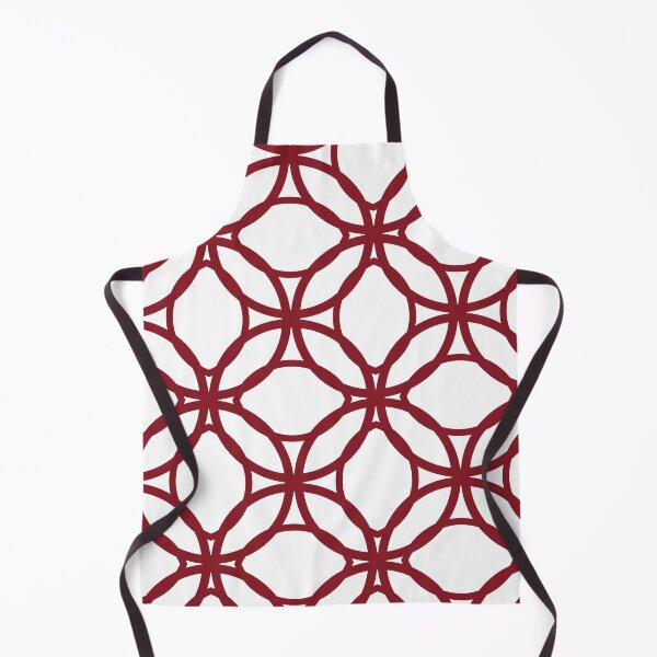 Item preview, Rare Tint designed and sold by natalisdesign.