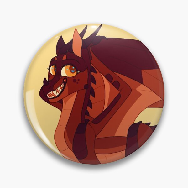 Item preview, Cliff designed and sold by Stormhearts.