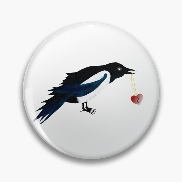 Item preview, Don't Break my Heart designed and sold by zibziby.