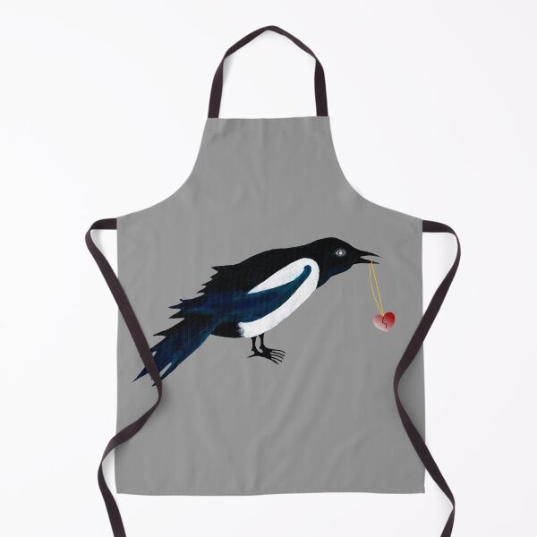 Item preview, Don't Break my Heart designed and sold by zibziby.