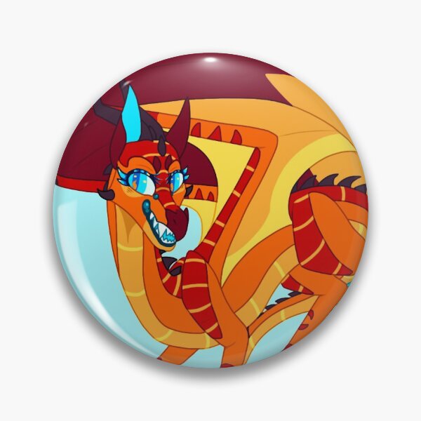 Item preview, Peril designed and sold by Stormhearts.