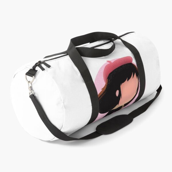Item preview, Yikes Forever Little Misfortune designed and sold by sonoyang.