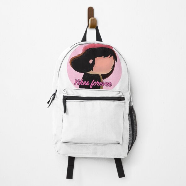Item preview, Yikes Forever Little Misfortune  designed and sold by sonoyang.