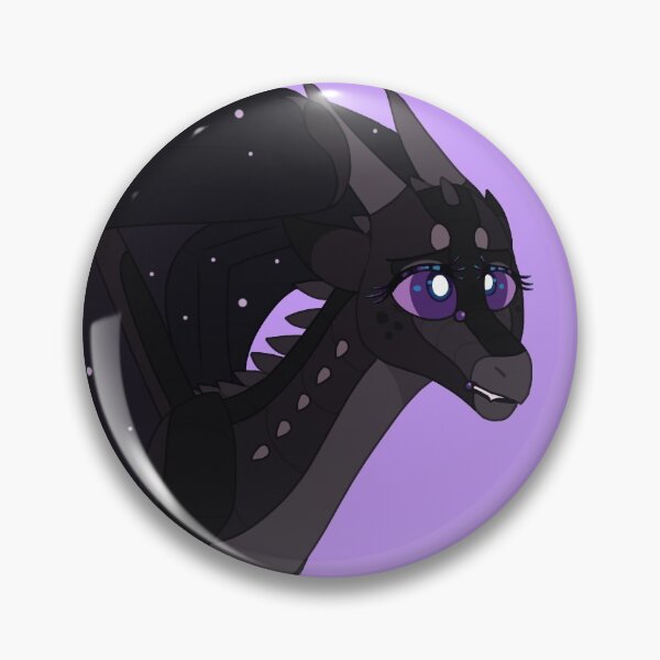 Item preview, Clearsight designed and sold by Stormhearts.