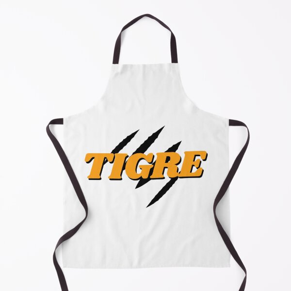 Item preview, Tigre designed and sold by blazikin.