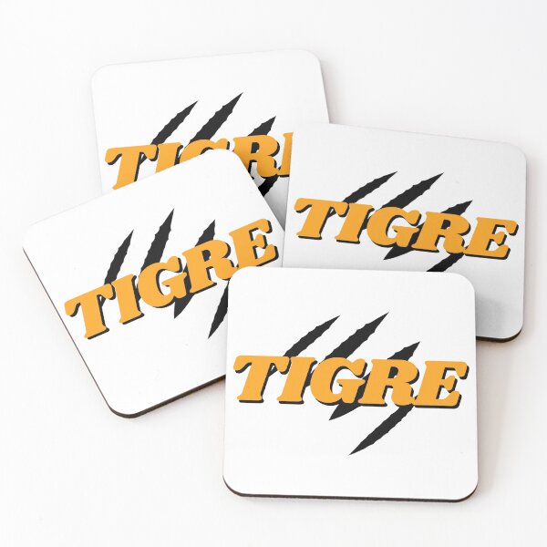 Item preview, Tigre designed and sold by blazikin.