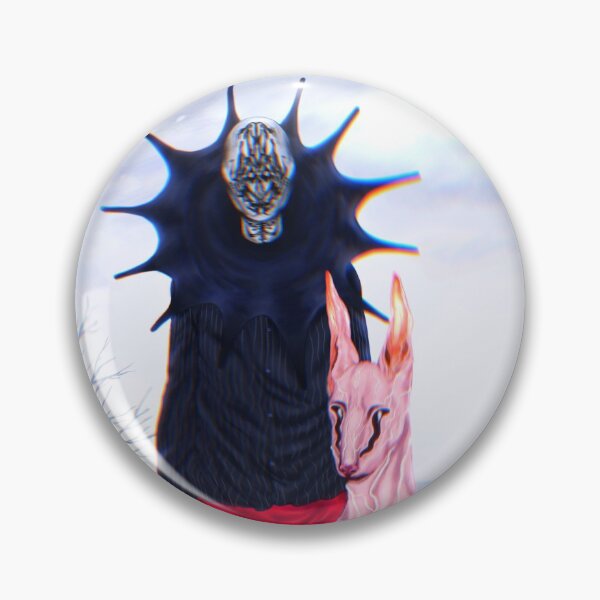 Item preview, Wasteland Travelers designed and sold by weakeater.