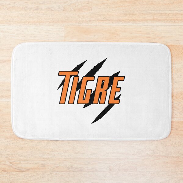 Item preview, Tigre designed and sold by blazikin.