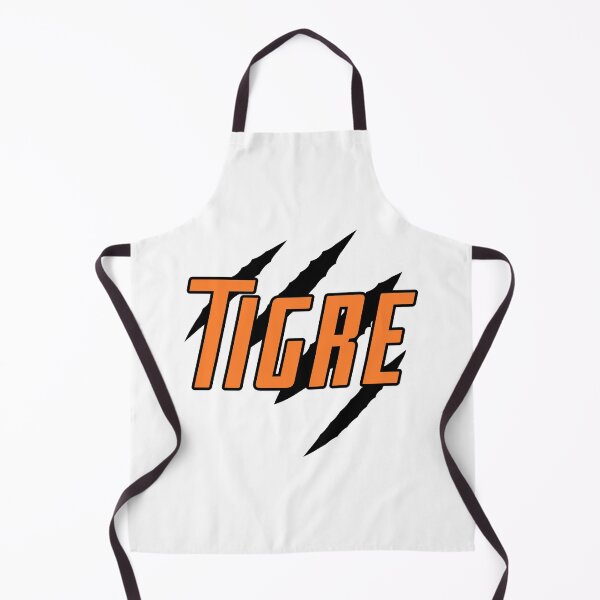 Item preview, Tigre designed and sold by blazikin.