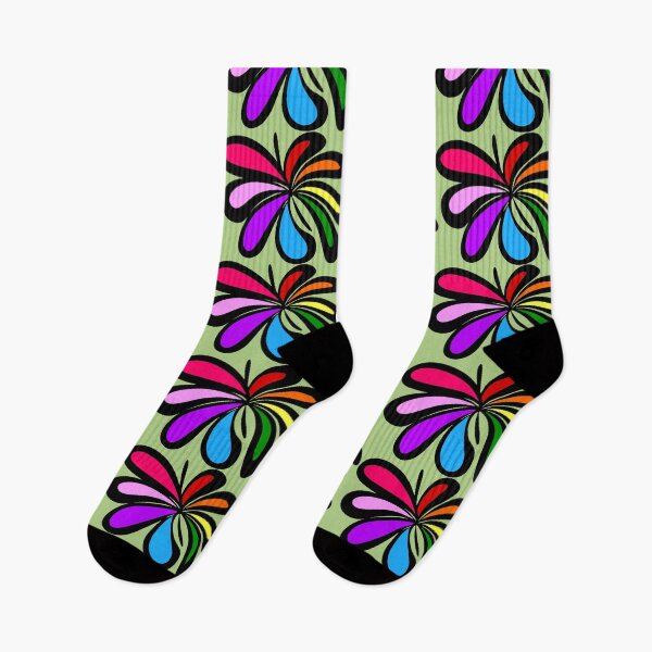 Item preview, petals designed and sold by matt king.