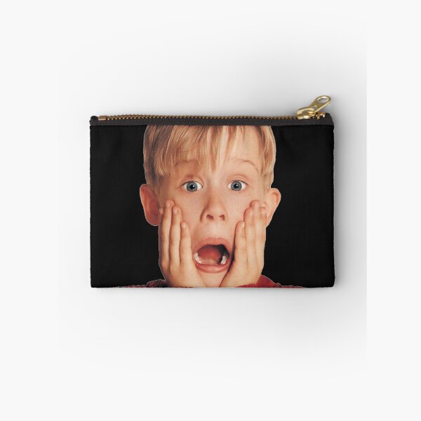 Item preview, Home Alone Mask   designed and sold by Sofiacm5.