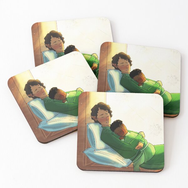 Item preview, never, dhiru designed and sold by Munazza-Makes.