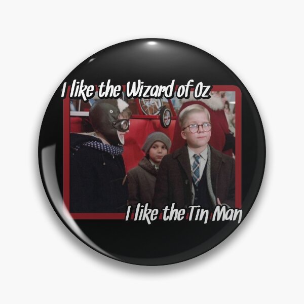 Item preview, Weird kid in line for Santa designed and sold by Cuttintees.