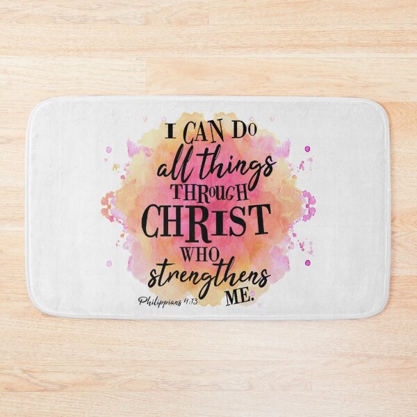 Item preview, Bible Quotes designed and sold by della95.