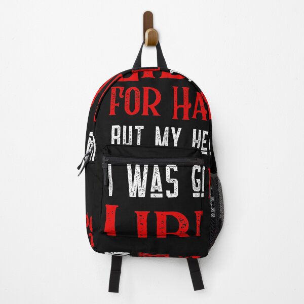 Item preview, Liberal for Halloween designed and sold by TFM-Novelties.