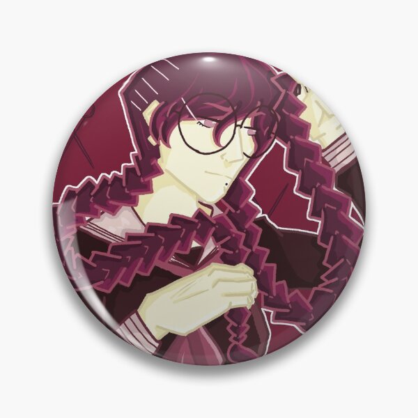 Item preview, toko fukawa designed and sold by sugarlipx.