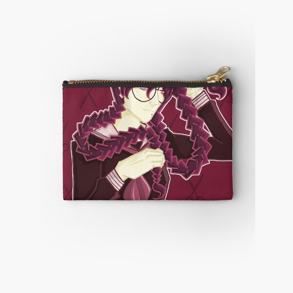 Item preview, toko fukawa designed and sold by sugarlipx.